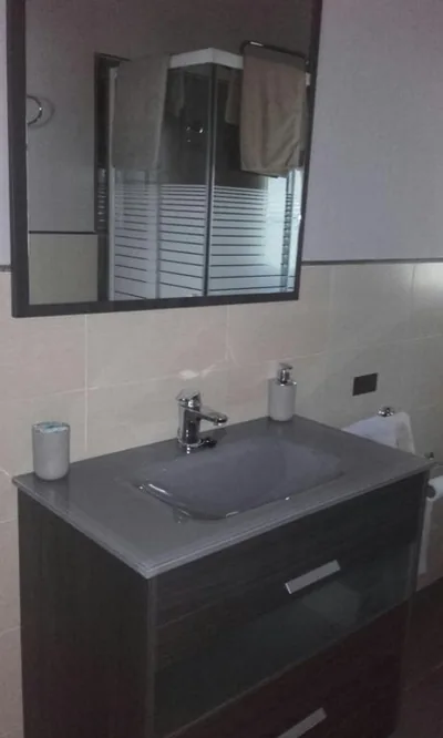 La casa del estanque — foto 7
