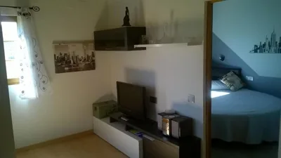 La casa del estanque — foto 8