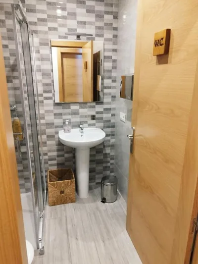 La Casa del Hilario — foto 3