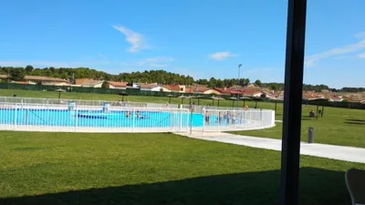 La Casa del Hilario — foto 4
