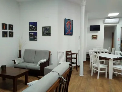 La Casa del Hilario — foto 5