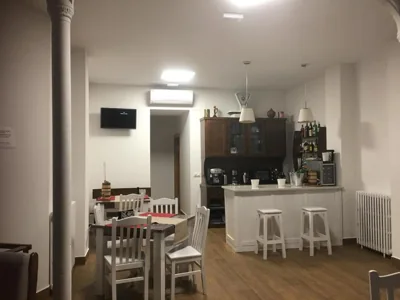 La Casa del Hilario — foto 6