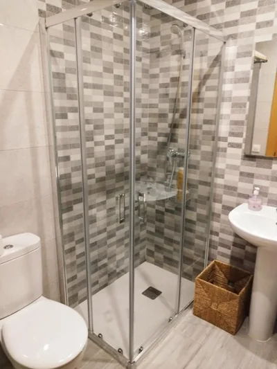La Casa del Hilario — foto 9