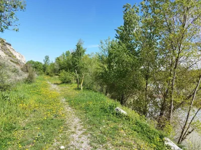 La Casa del Hilario — foto 11