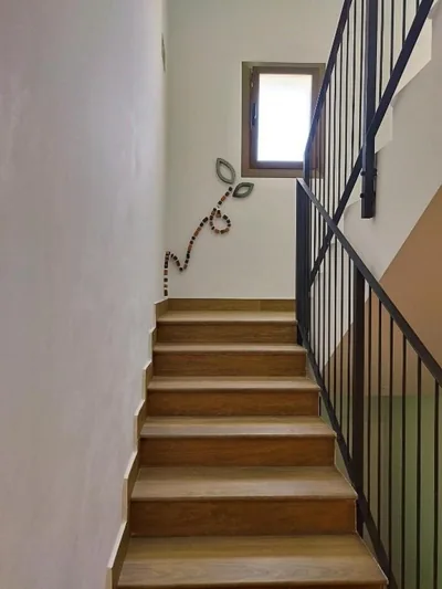 La Casa del Hilario — foto 12