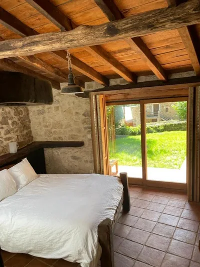 LA CASA DEL HORNO — foto 2
