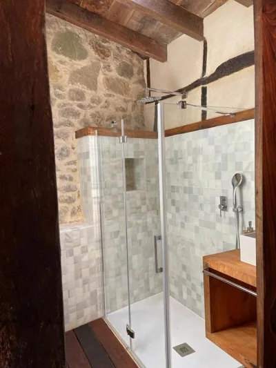 LA CASA DEL HORNO — foto 3