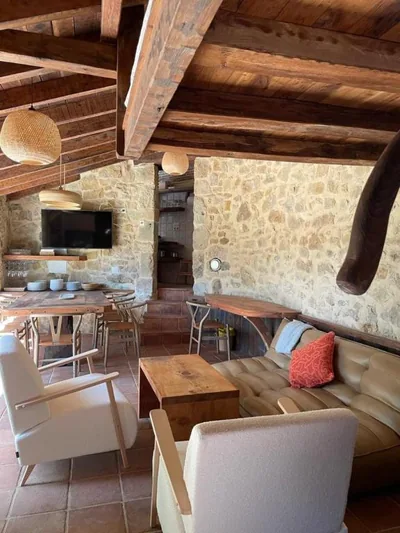 LA CASA DEL HORNO — foto 5