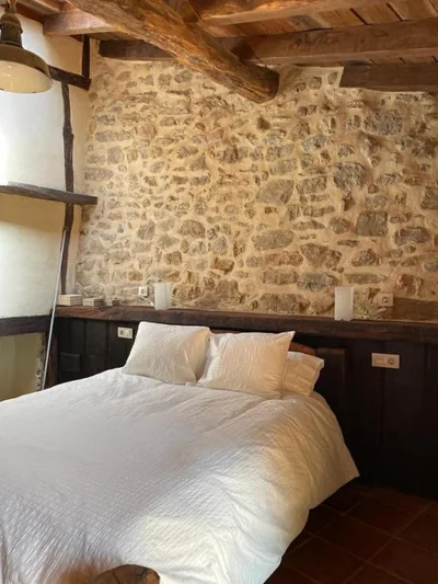 LA CASA DEL HORNO — foto 7