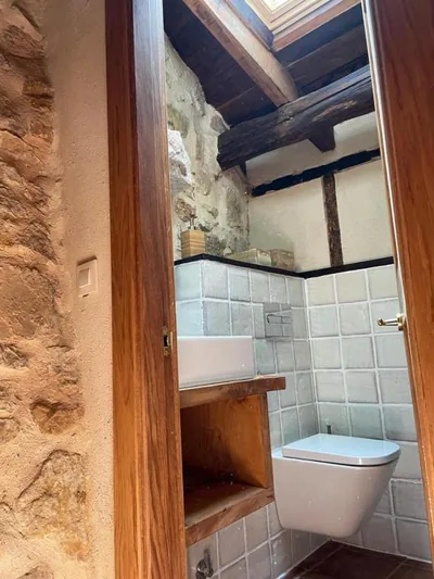LA CASA DEL HORNO — foto 8