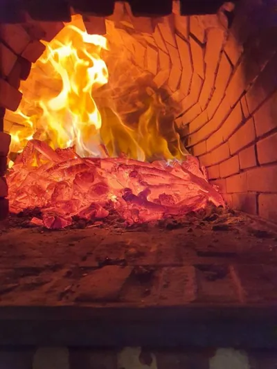 LA CASA DEL HORNO — foto 9