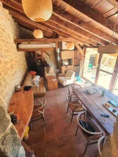 LA CASA DEL HORNO — foto 10