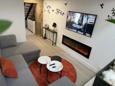 La Casa del Horreo — Foto 6