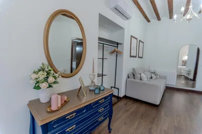 La casa del huerto — Foto 6