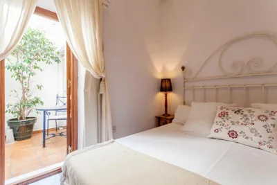 La Casa del Maestro Boutique — foto 2
