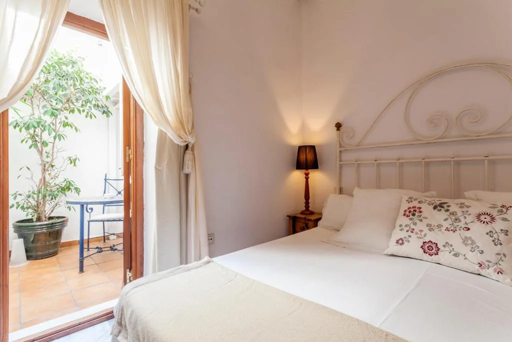 La Casa del Maestro Boutique