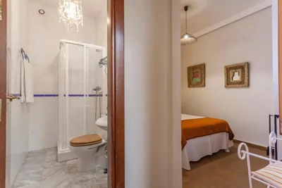 La Casa del Maestro Boutique — foto 3