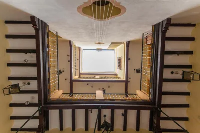 La Casa del Maestro Boutique — foto 8