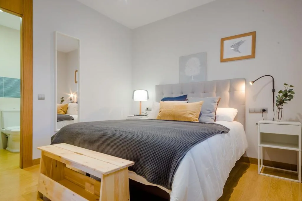 La Casa del Mar