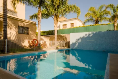 La Casa del Mar — photo 4