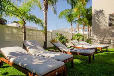 La Casa del Mar — photo 7
