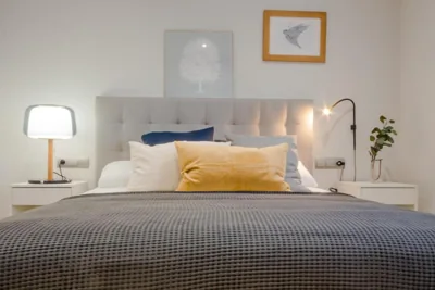 La Casa del Mar — photo 8
