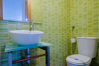 La Casa del Mar — photo 9