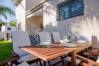 La Casa del Mar — photo 10