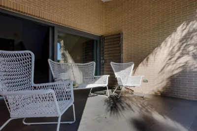 La Casa del Mar — photo 11