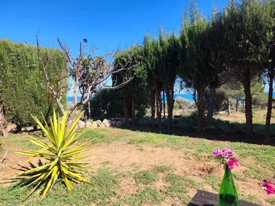 La casa del mar Nuimna — 写真 4