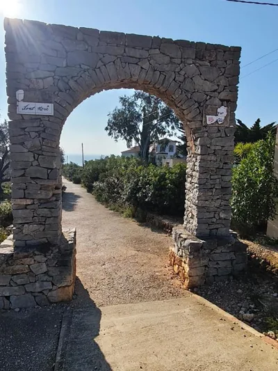 La casa del mar Nuimna — 写真 5