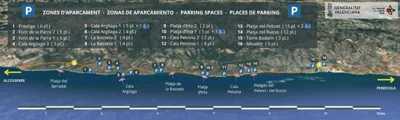 La casa del mar Nuimna — 写真 6