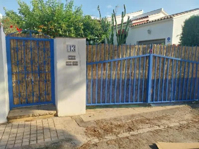 La casa del mar Nuimna — 写真 9