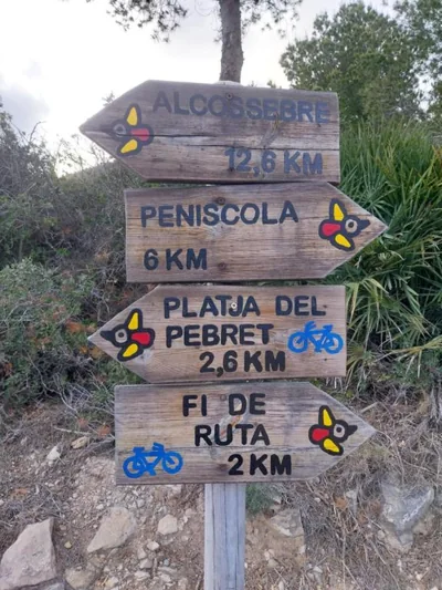 La casa del mar Nuimna — 写真 10