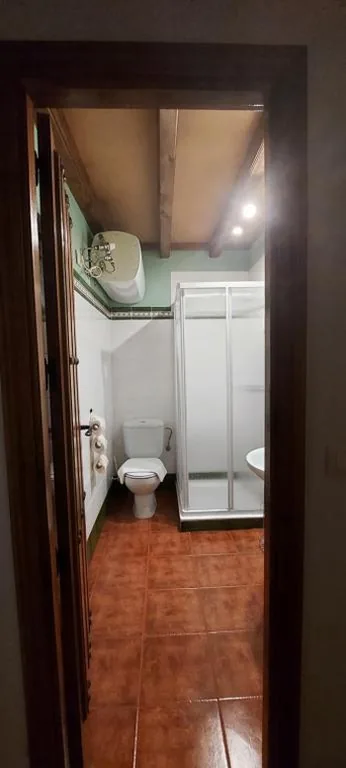 La Casa del Marques — Foto 3