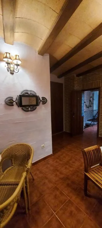 La Casa del Marques — Foto 4