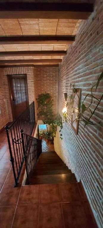 La Casa del Marques — Foto 5
