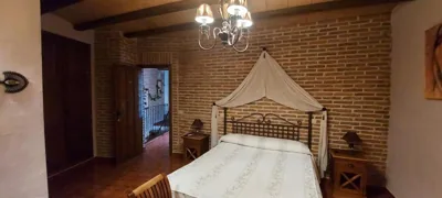 La Casa del Marques — Foto 6