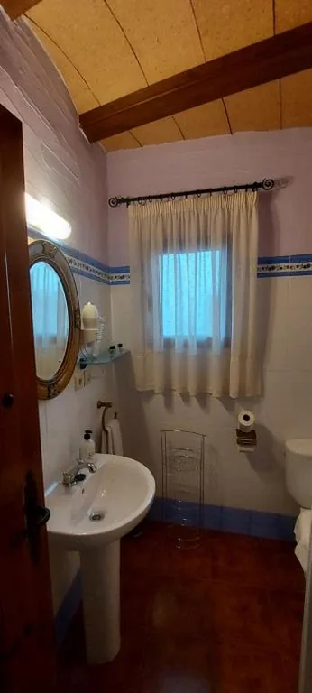 La Casa del Marques — Foto 7