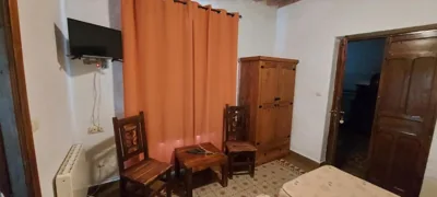 La Casa del Marques — Foto 8