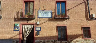 La Casa del Marques — Foto 9