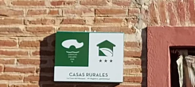 La Casa del Marques — Foto 10