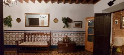 La Casa del Marques — Foto 11