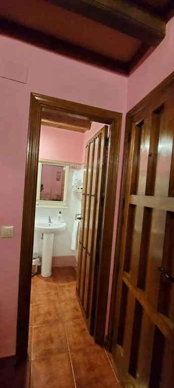 La Casa del Marques — Foto 12