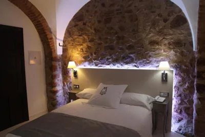 La Casa del Médico Hotel Boutique — photo 2