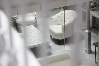 La Casa del Médico Hotel Boutique — photo 3