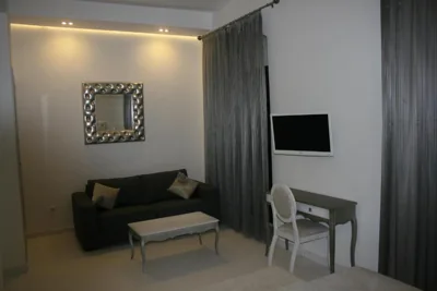 La Casa del Médico Hotel Boutique — photo 4