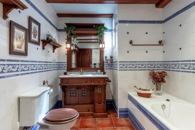 La casa del mercadillo, Haro — foto 3