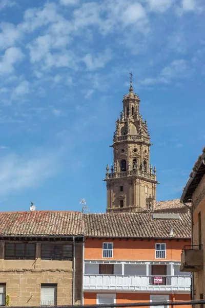 La casa del mercadillo, Haro — foto 6