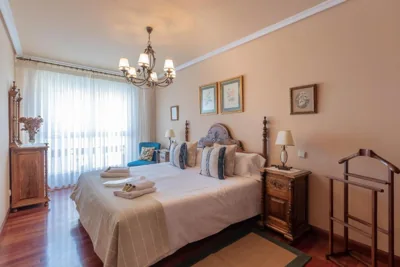 La casa del mercadillo, Haro — foto 7